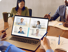 遠(yuǎn)程設(shè)計方案溝通