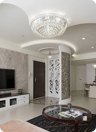 天花及家私板
驗收項目及標(biāo)準(zhǔn)